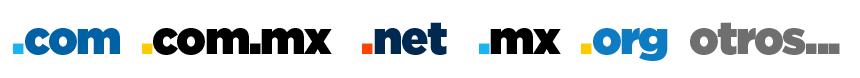 Search TLDS