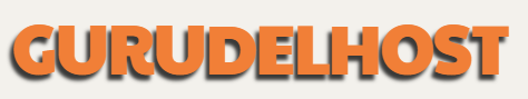 Your Company Logo
