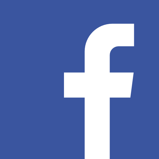 Guru del host Facebook